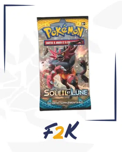 ImageUpload|15956944