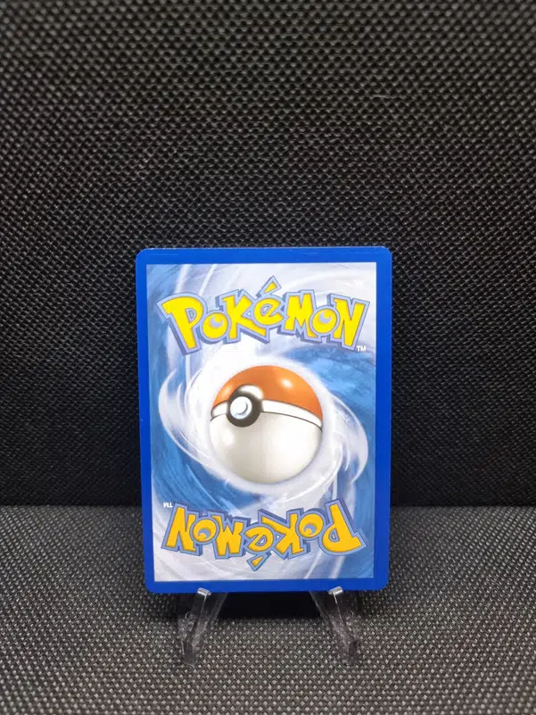 ImageUpload|13940417