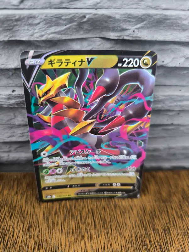 ImageUpload|10222937