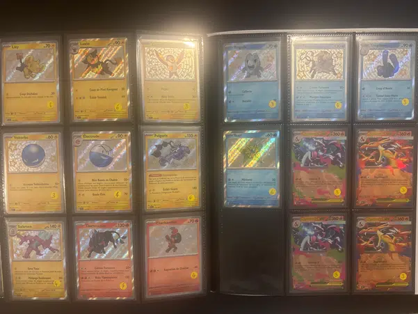 ImageUpload|15587843