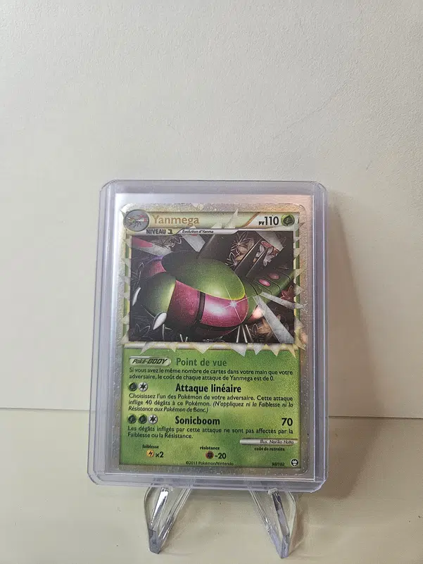 ImageUpload|10657147