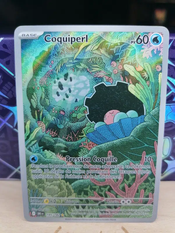 ImageUpload|12308590