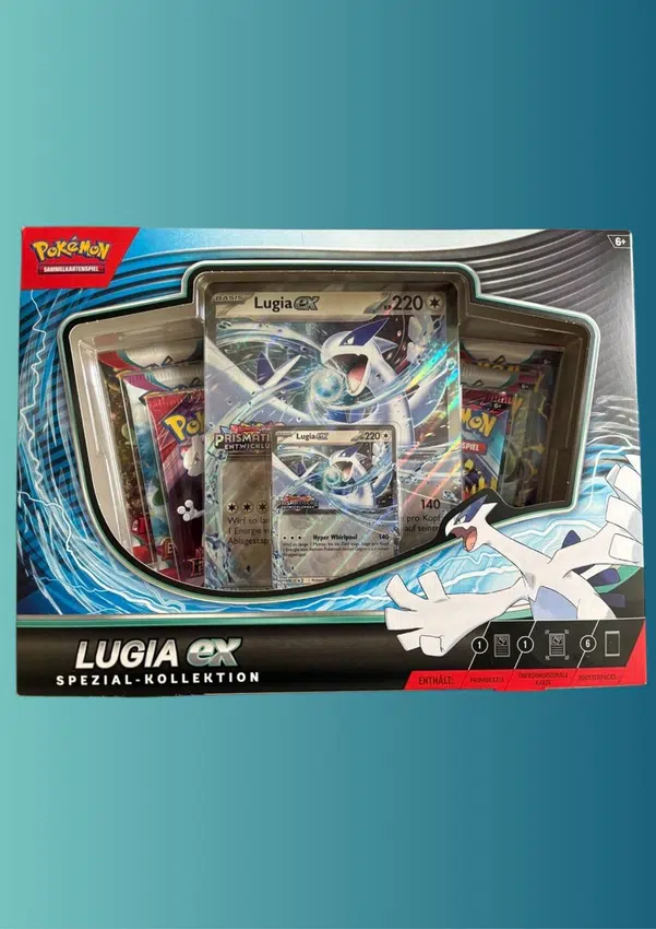 ImageUpload|14612092