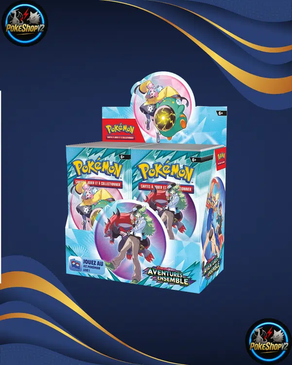 ImageUpload|14043163