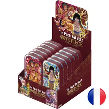 https://cdn.production.voggt.io/products/188ee0bc-7144-4f72-8b3e-930fdb0d8215.jpeg/350/product.webp