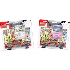 https://cdn.production.voggt.io/products/18903240-f8dc-4765-a099-7732604eef9d.jpeg/350/product.webp