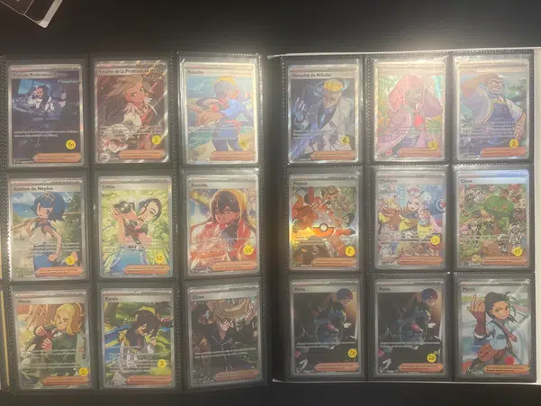 ImageUpload|15587808