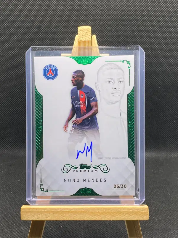 ImageUpload|10162028