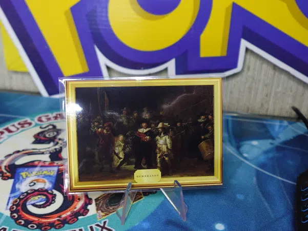 ImageUpload|10269207