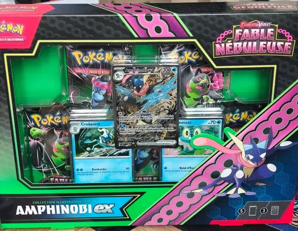 ImageUpload|15621309