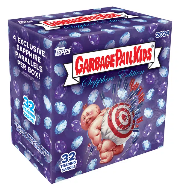 ImageUpload|10435020