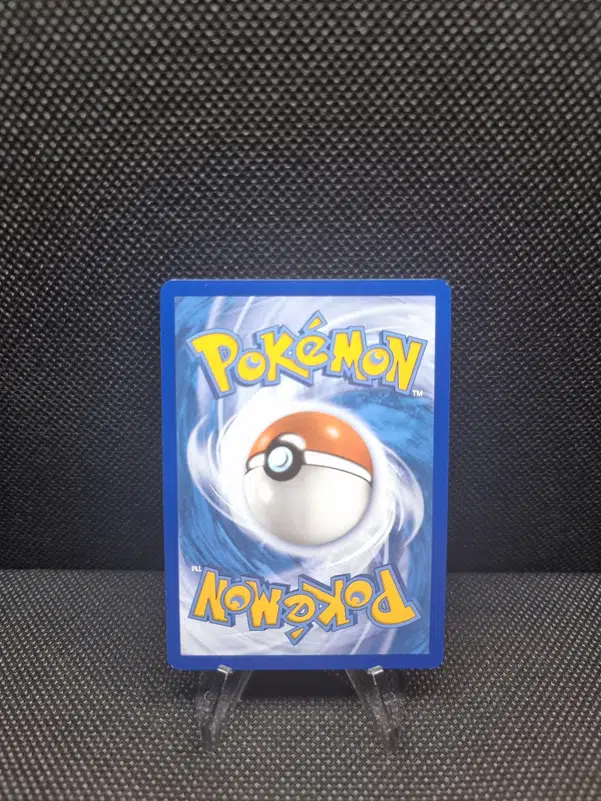 ImageUpload|11280326