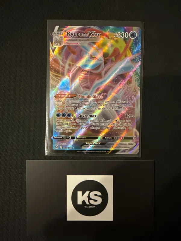 ImageUpload|10523731