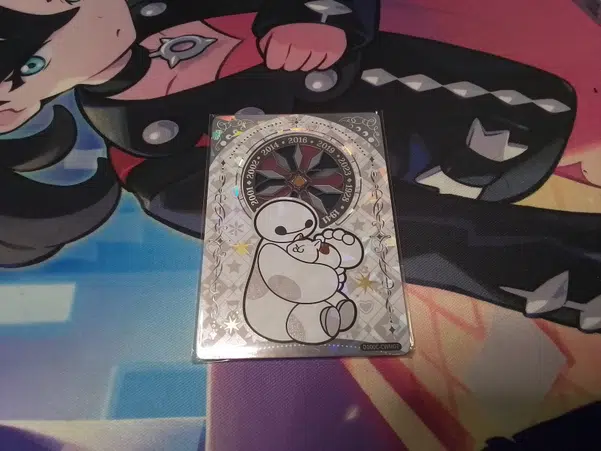 ImageUpload|10529802