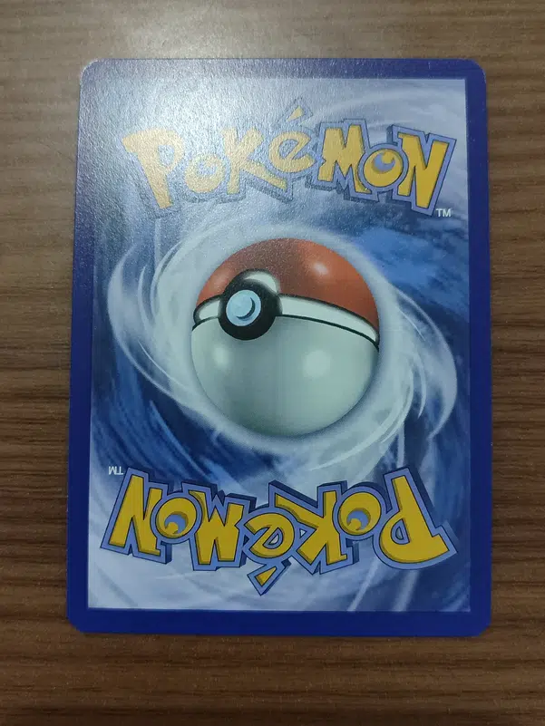 ImageUpload|14183096