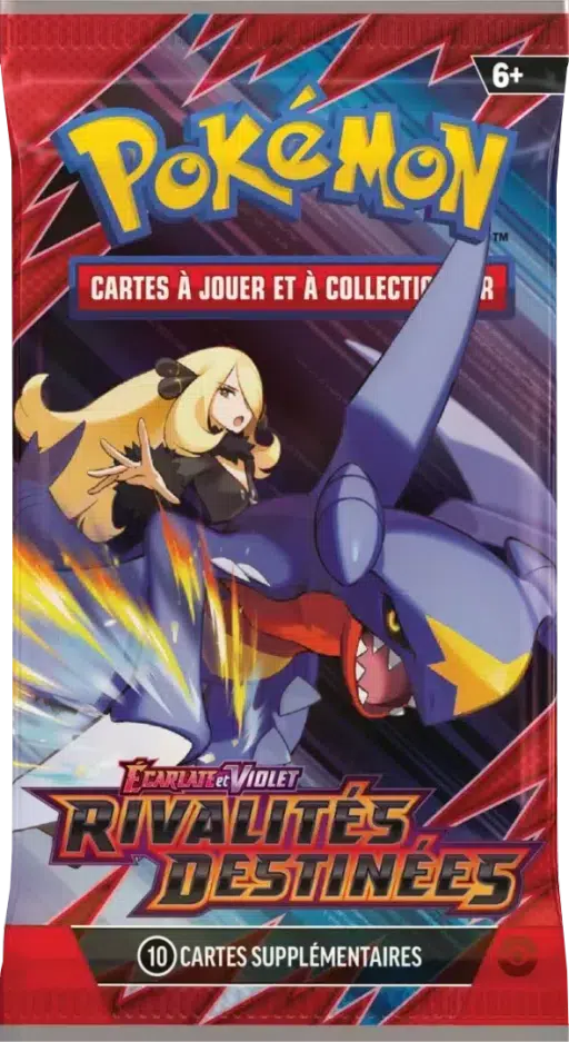 ImageUpload|13805188