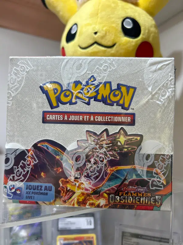 ImageUpload|13424934