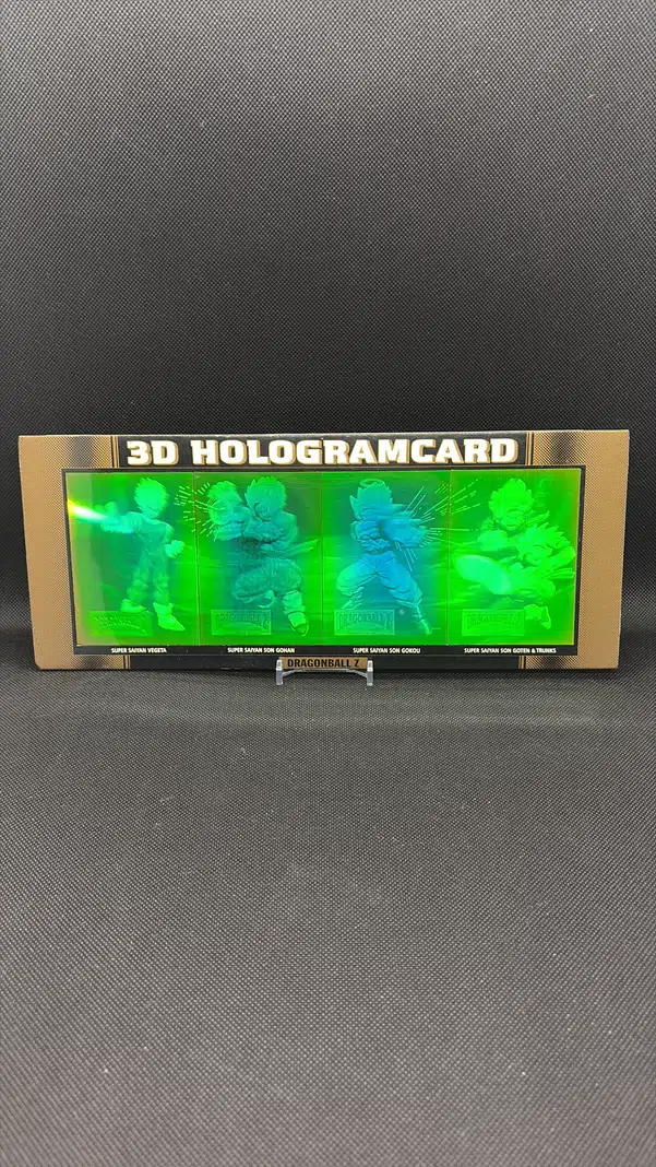 ImageUpload|14853322