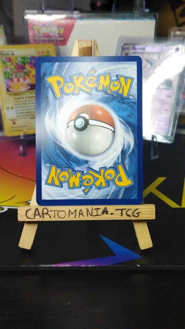 ImageUpload|14021521