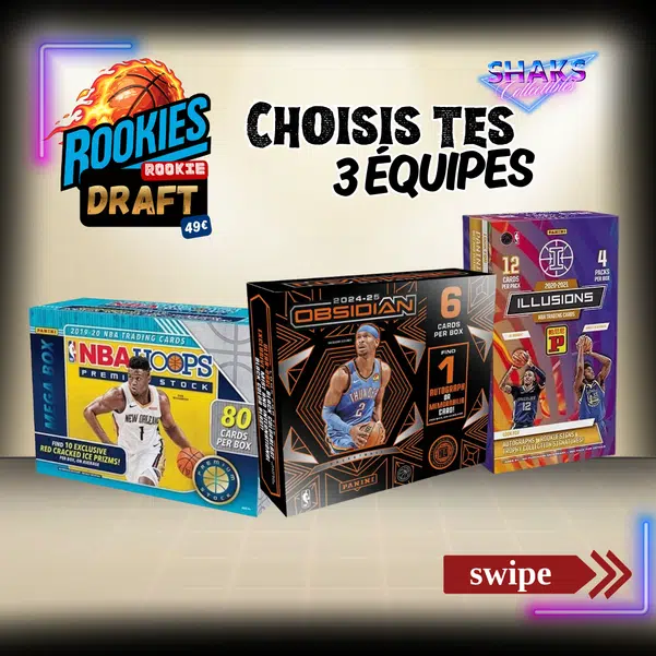 ImageUpload|14717919