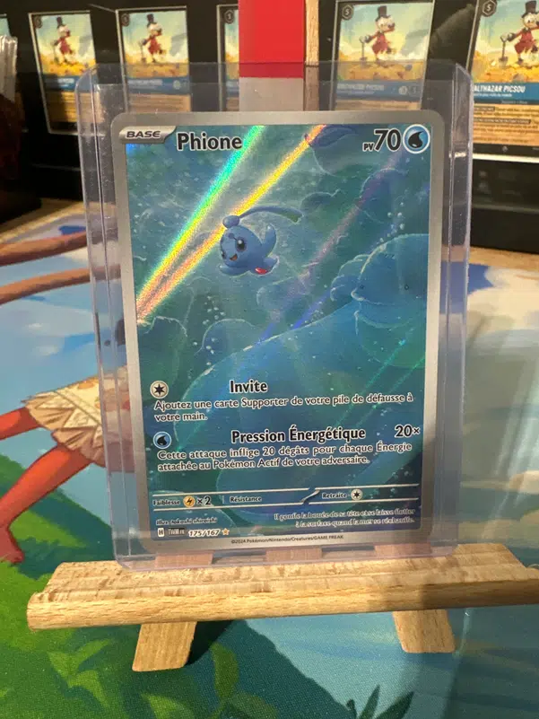 ImageUpload|10664599