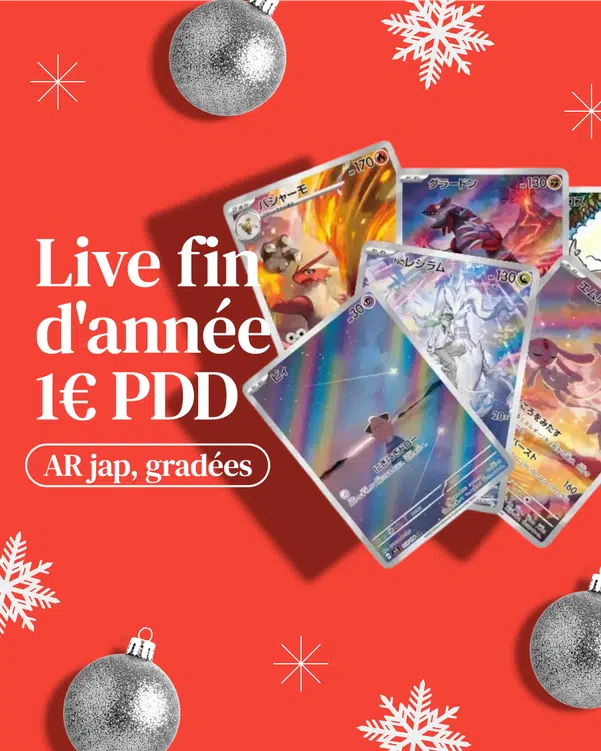 ImageUpload|13495682