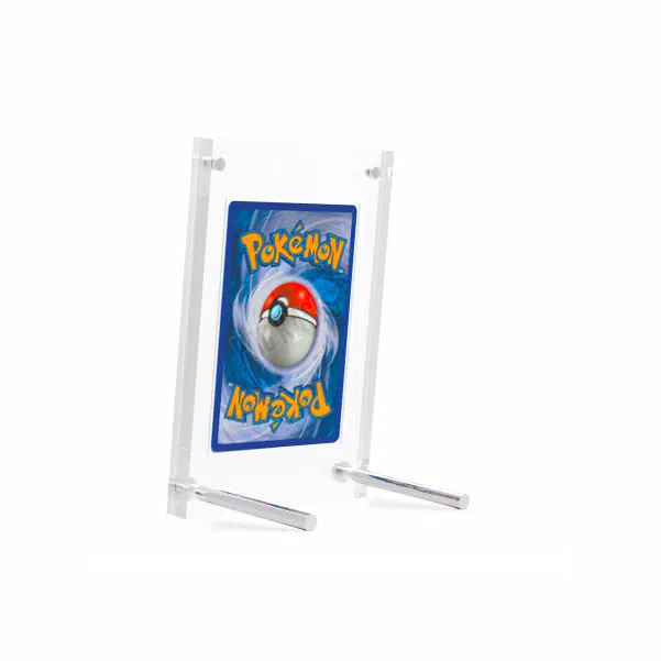 ImageUpload|13092638