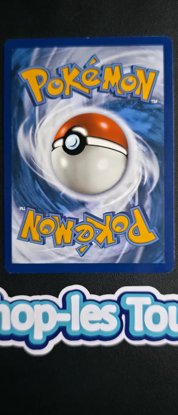 ImageUpload|15152581