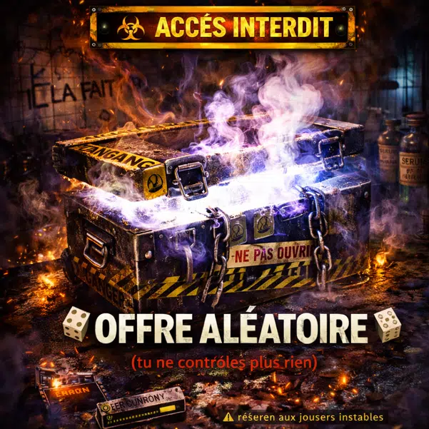 ImageUpload|15825022