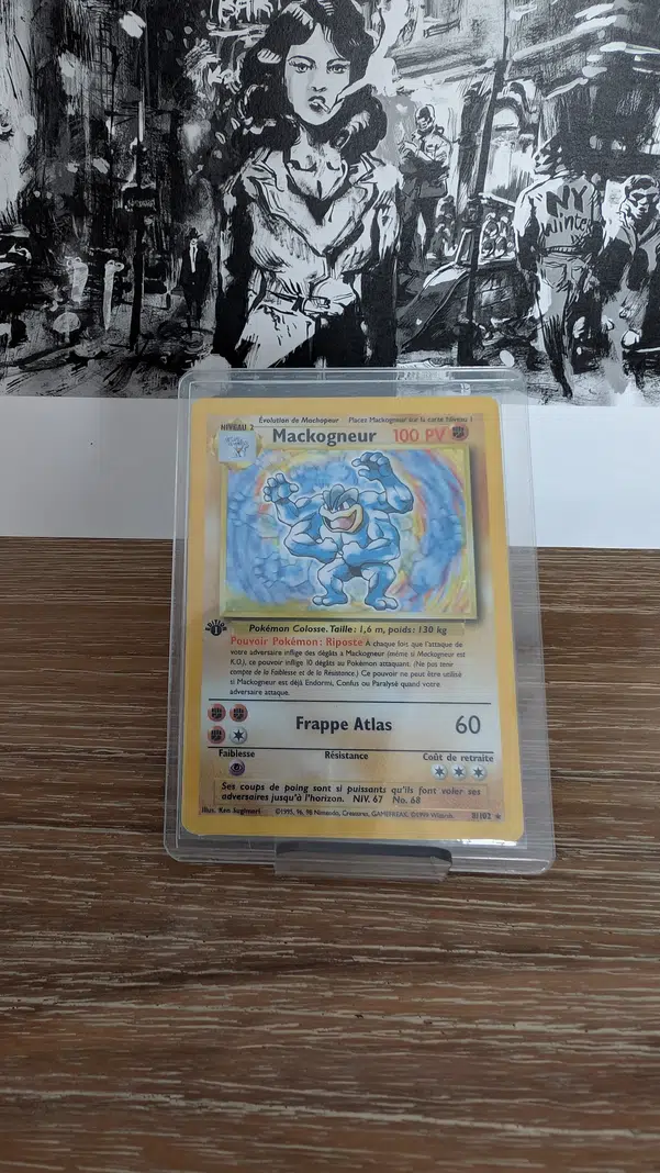 ImageUpload|10501268