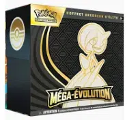 https://cdn.production.voggt.io/products/18c741f6-4899-47d6-95a7-4354e0eca219.png/350/product.webp