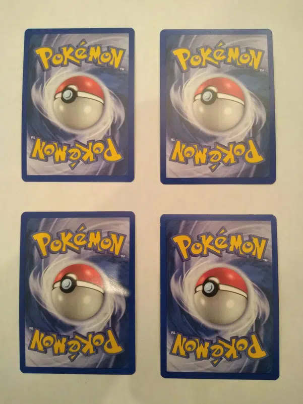 ImageUpload|13211029