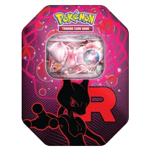 ImageUpload|12073663