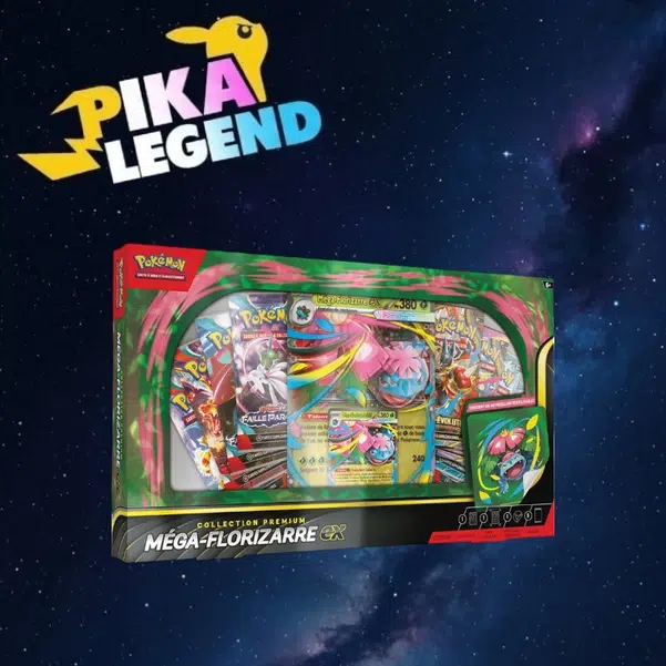 ImageUpload|13644886