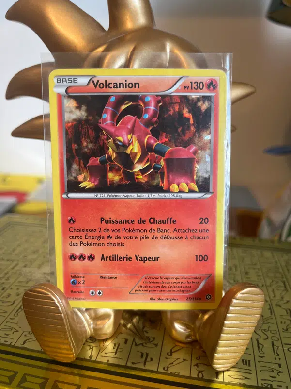 ImageUpload|10202418