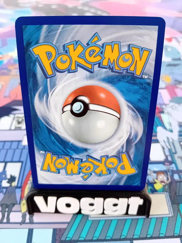 ImageUpload|13043413