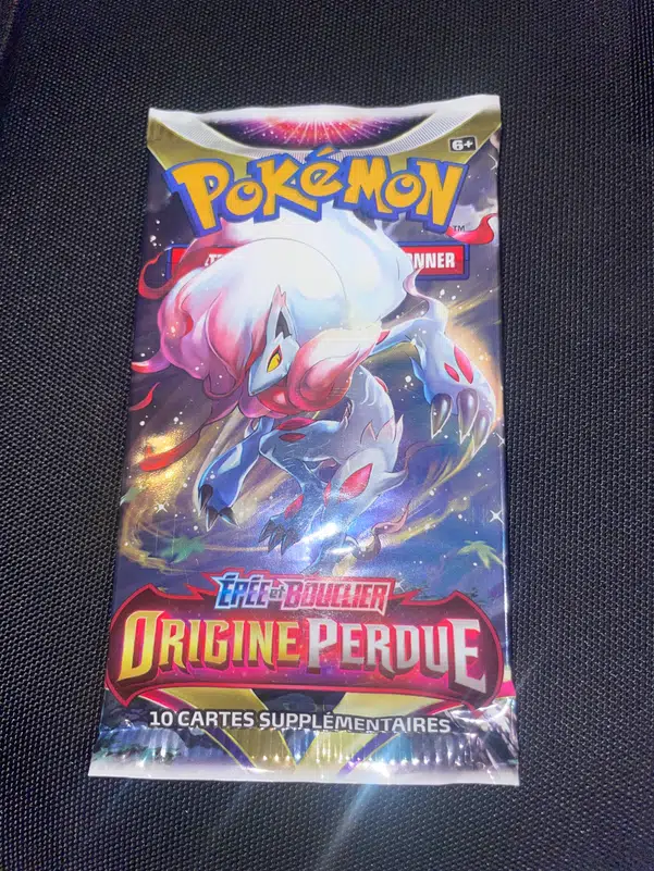 ImageUpload|13210123