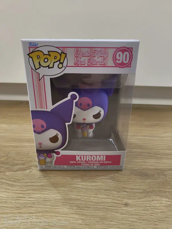 ImageUpload|11662924