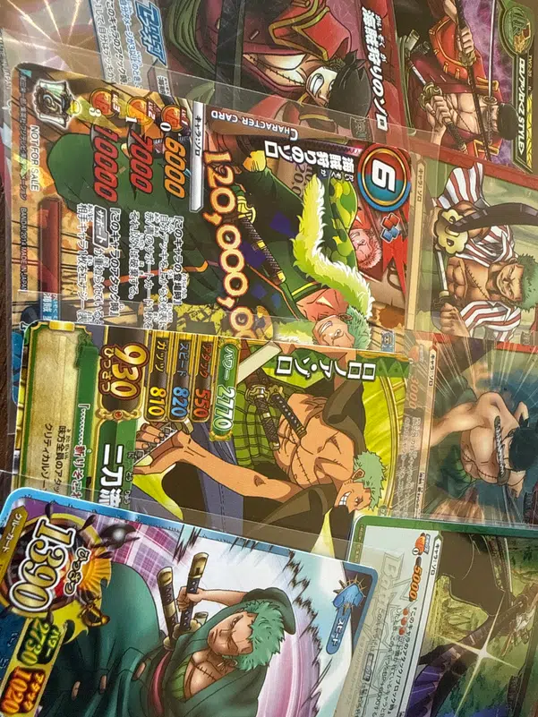 ImageUpload|15953327