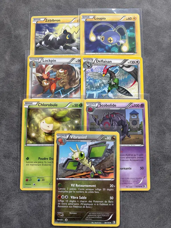 ImageUpload|15154727