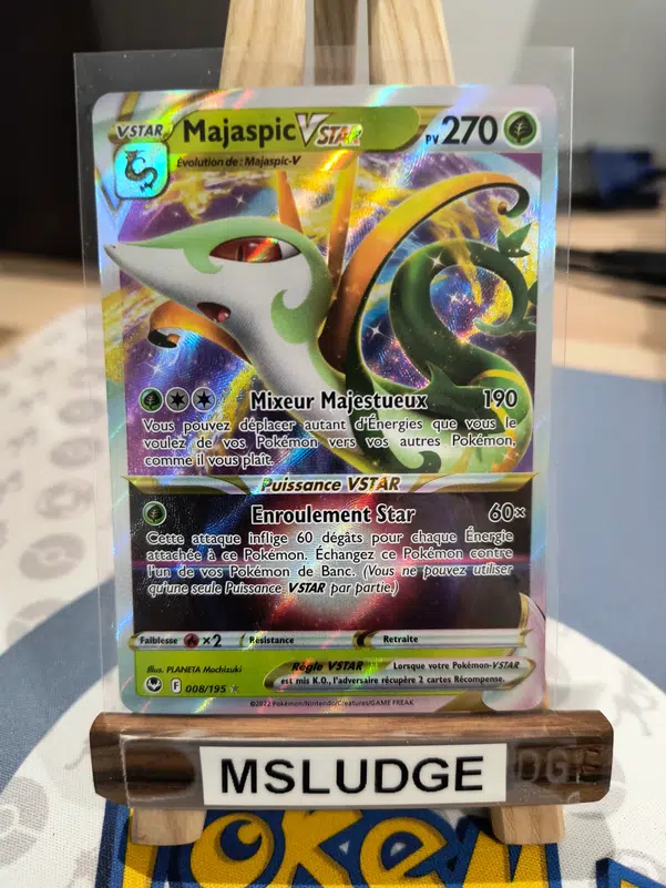 ImageUpload|13491527