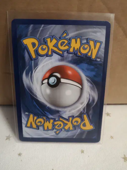 ImageUpload|13874843