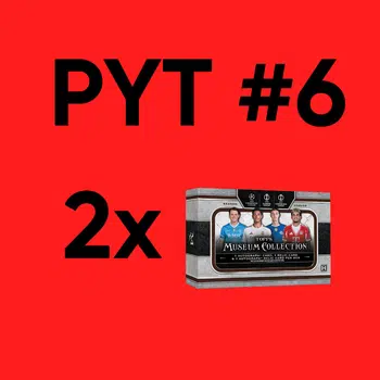 https://cdn.production.voggt.io/products/18ddbb2e-07c1-4aba-9e76-37a25b26fc10.jpeg/350/product.webp