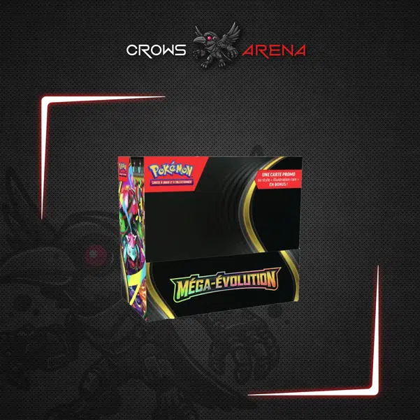 ImageUpload|13630559