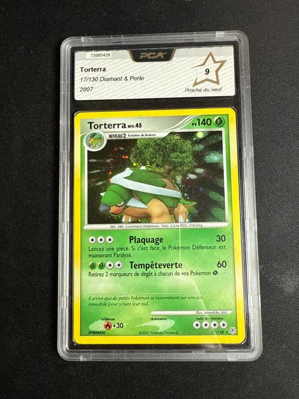 ImageUpload|10704262