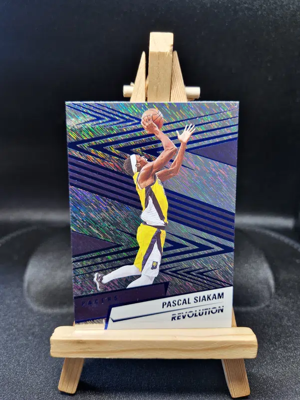 ImageUpload|14037527