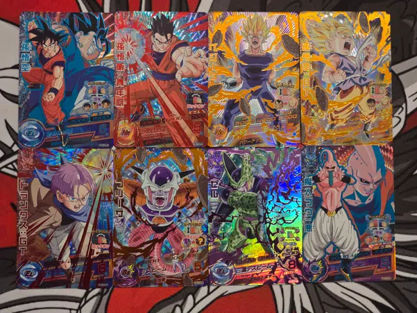 ImageUpload|10824310