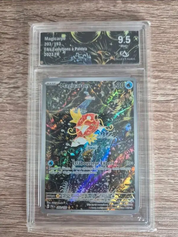 ImageUpload|14772794