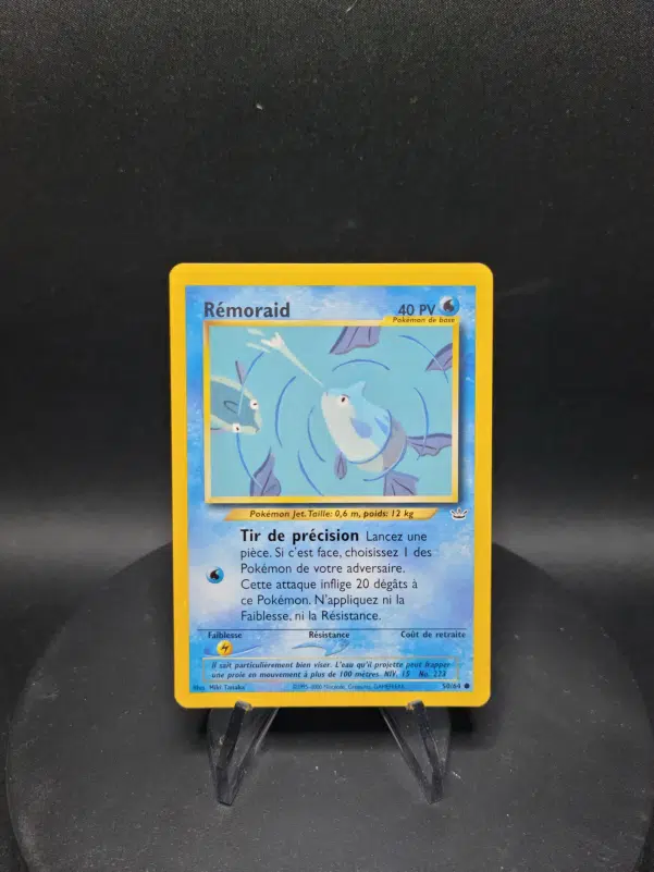 ImageUpload|10286182