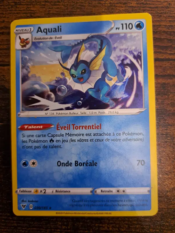 ImageUpload|15232193